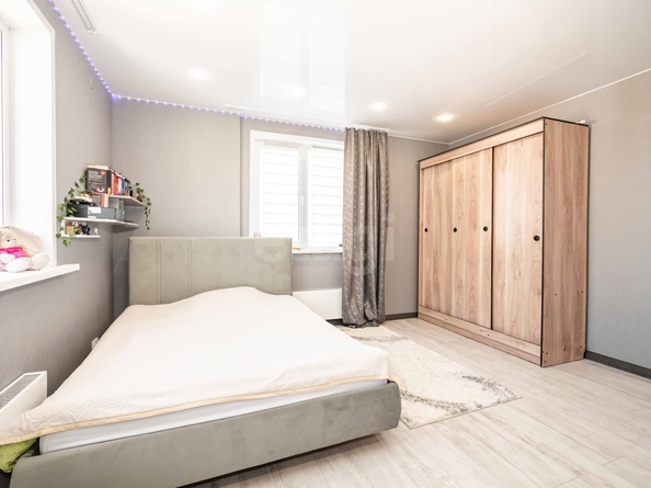 
  Продается 2-комн. квартира 72.8 м². Фото 3.