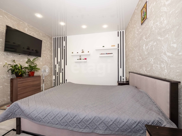 
  Продается 2-комн. квартира 72.8 м². Фото 12.