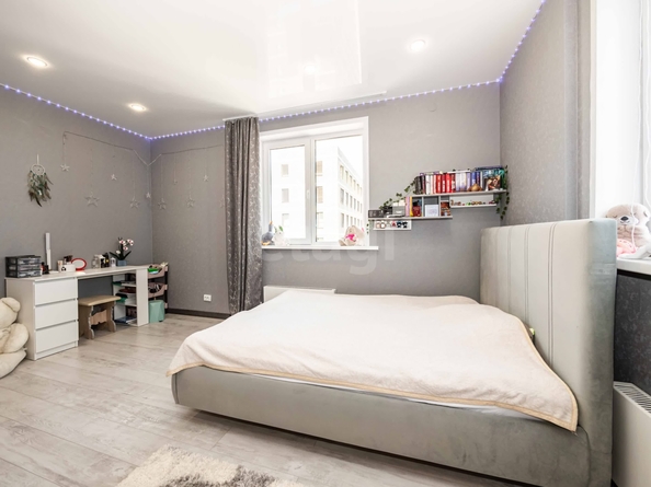 
  Продается 2-комн. квартира 72.8 м². Фото 17.