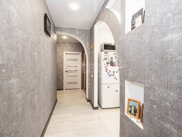 
  Продается 2-комн. квартира 72.8 м². Фото 22.