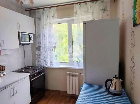 
  Продается 2-комн. квартира 45 м². Фото 1.