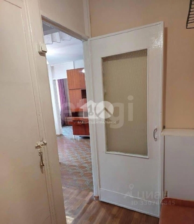 
  Продается 2-комн. квартира 45 м². Фото 2.
