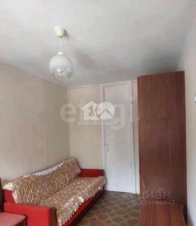 
  Продается 2-комн. квартира 45 м². Фото 4.