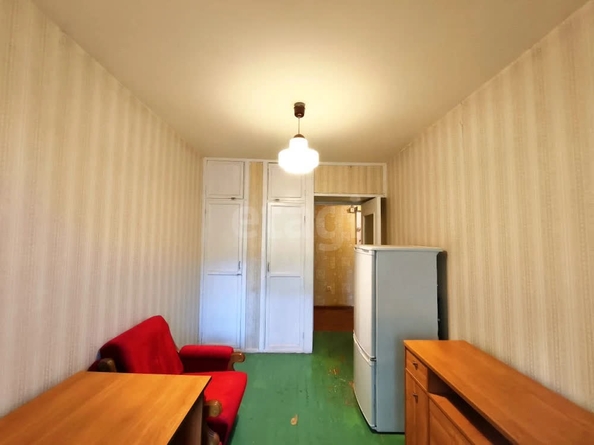 
  Продается 2-комн. квартира 42.8 м². Фото 2.