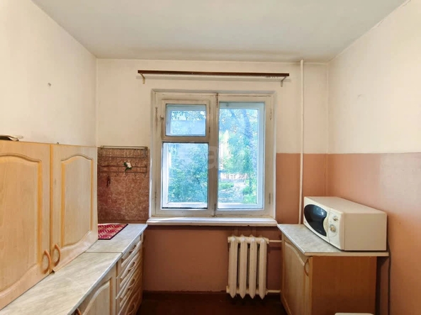 
  Продается 2-комн. квартира 42.8 м². Фото 13.