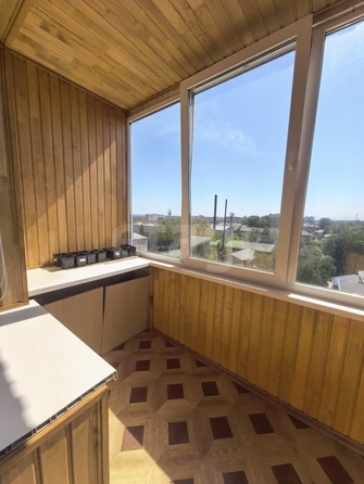 
  Продается 2-комн. квартира 74 м². Фото 6.