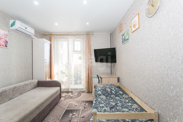 
  Продается студия 22.6 м². Фото 3.
