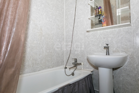 
  Продается студия 22.6 м². Фото 20.