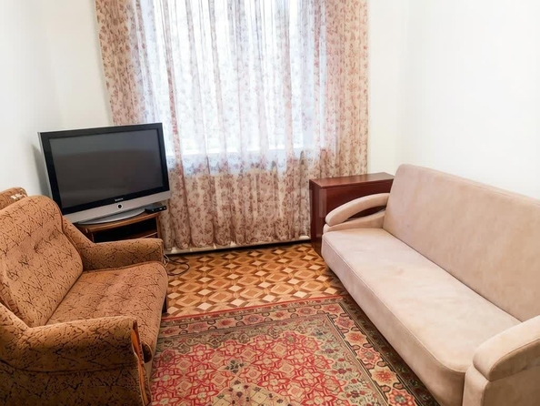 
  Продается 2-комн. квартира 49.5 м². Фото 2.