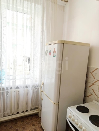 
  Продается 2-комн. квартира 49.5 м². Фото 4.