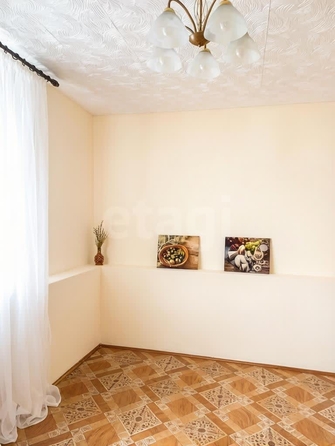 
  Продается 2-комн. квартира 49.5 м². Фото 5.