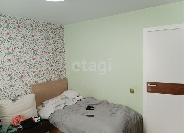 
  Продается 4-комн. квартира 108.2 м², в ЖК Космический, дом 8. Фото 13.