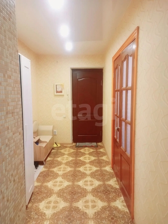 
  Продается 2-комн. квартира 56.1 м². Фото 4.