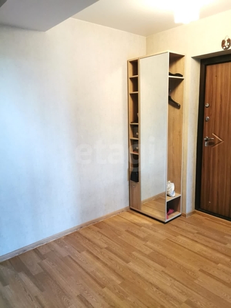 
  Продается 2-комн. квартира 59 м². Фото 12.
