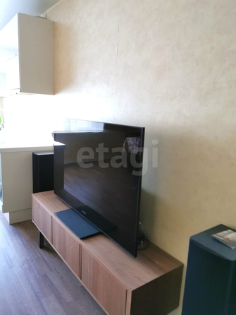 
  Продается 2-комн. квартира 59 м². Фото 16.