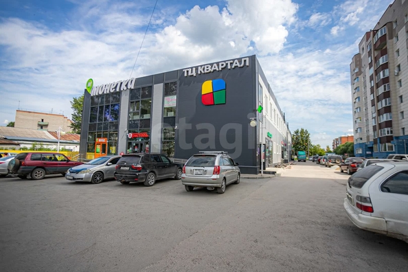 
  Продается офис 130 м². Фото 2.