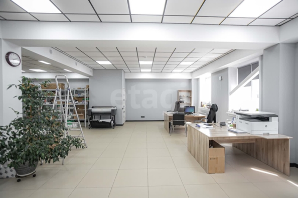 
  Продается офис 130 м². Фото 5.