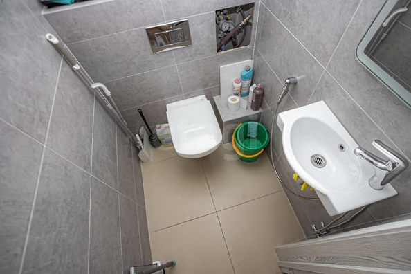 
  Продается офис 130 м². Фото 8.