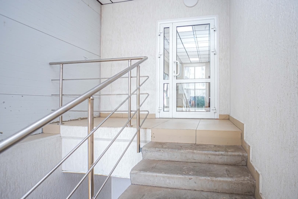 
  Продается офис 130 м². Фото 19.