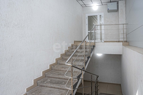 
  Продается офис 130 м². Фото 21.