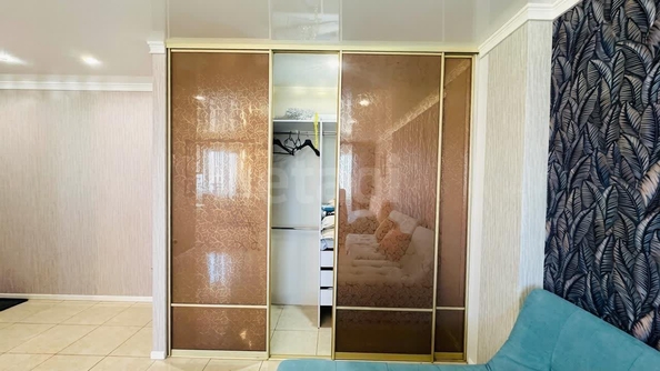 
  Продается студия 42.9 м². Фото 4.