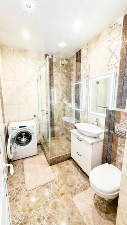 
  Продается студия 42.9 м². Фото 6.