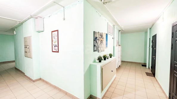 
  Продается студия 42.9 м². Фото 8.
