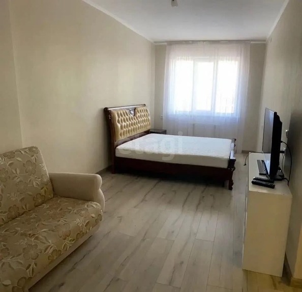 
  Продается 2-комн. квартира 57 м². Фото 5.