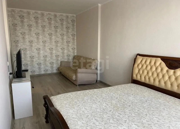 
  Продается 2-комн. квартира 57 м². Фото 7.