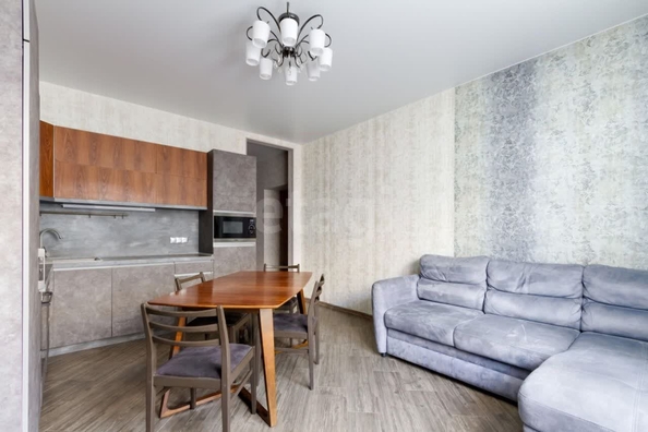 
  Продается 3-комн. квартира 93.5 м². Фото 4.