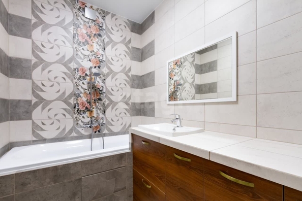 
  Продается 3-комн. квартира 93.5 м². Фото 16.