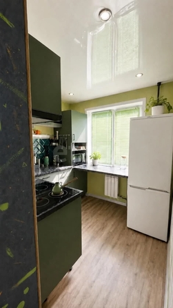 
  Продается 2-комн. квартира 45 м². Фото 4.