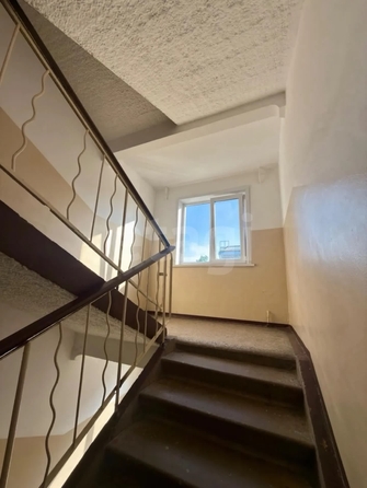 
  Продается 2-комн. квартира 45 м². Фото 7.