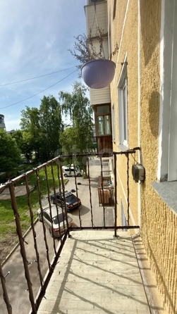
  Продается 2-комн. квартира 45 м². Фото 8.