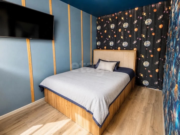 
  Продается 2-комн. квартира 45 м². Фото 10.