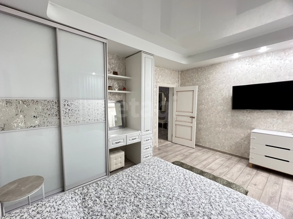 
  Продается 3-комн. квартира 79.3 м². Фото 3.