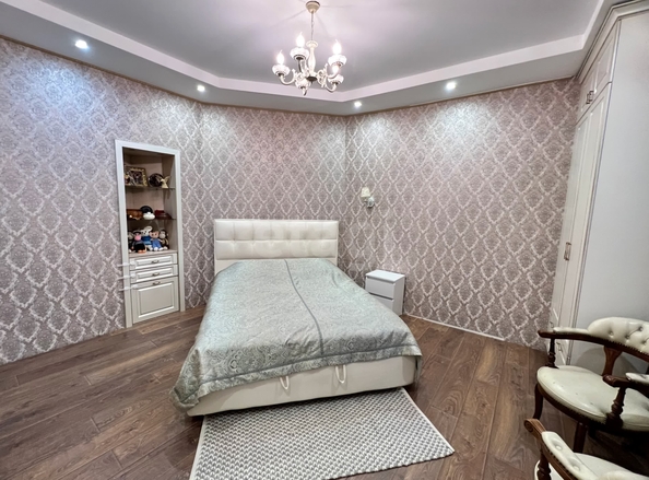 
  Продается 3-комн. квартира 79.3 м². Фото 5.