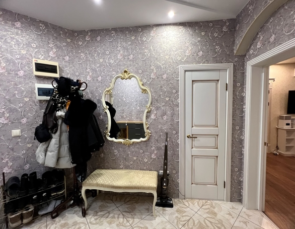 
  Продается 3-комн. квартира 79.3 м². Фото 23.