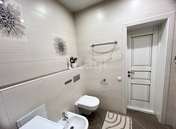 
  Продается 3-комн. квартира 79.3 м². Фото 26.
