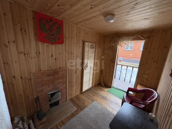 
  Продается дом 325.6 м². Фото 7.