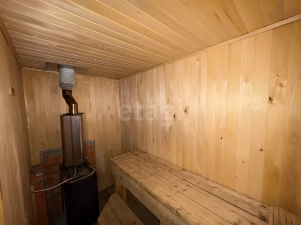 
  Продается дом 325.6 м². Фото 10.