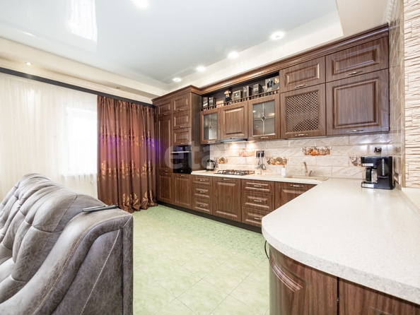 
  Продается дом 325.6 м². Фото 12.