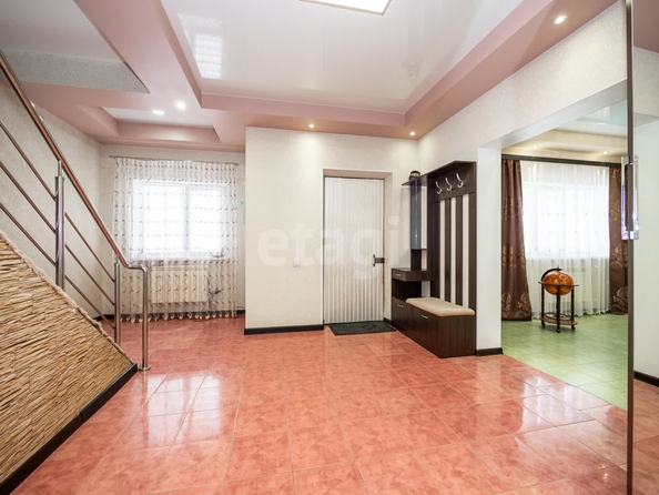 
  Продается дом 325.6 м². Фото 17.