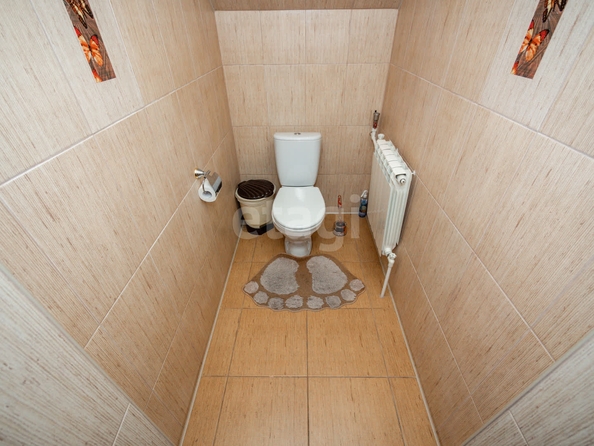 
  Продается дом 325.6 м². Фото 22.