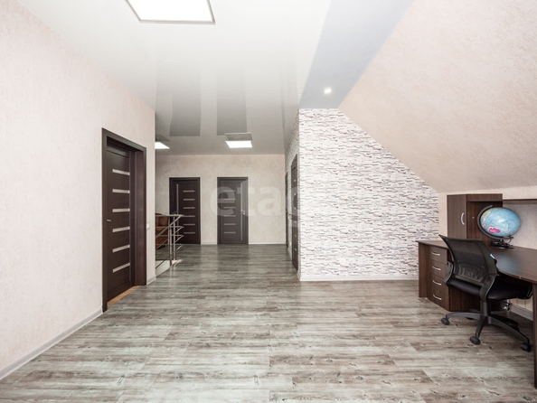 
  Продается дом 325.6 м². Фото 27.