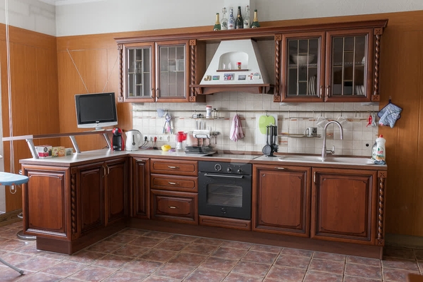 
  Продается 4-комн. квартира 247.2 м². Фото 3.