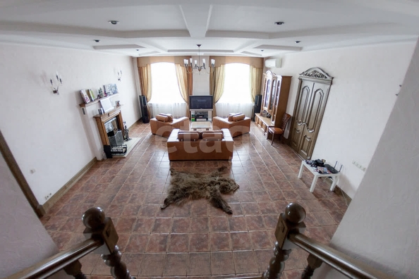 
  Продается 4-комн. квартира 247.2 м². Фото 9.