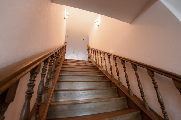 
  Продается 4-комн. квартира 247.2 м². Фото 12.