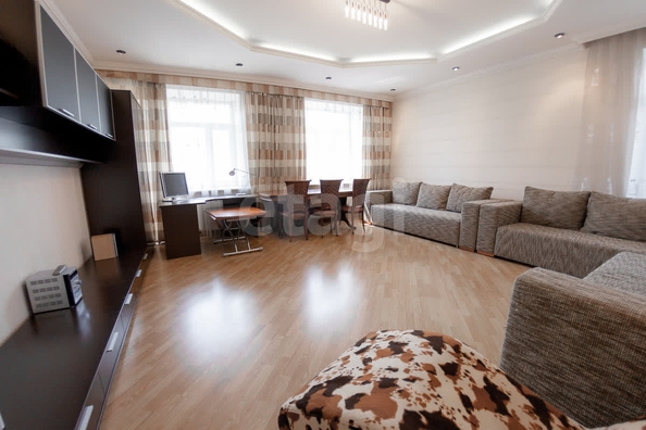 
  Продается 4-комн. квартира 247.2 м². Фото 13.