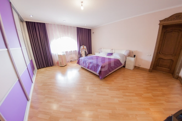 
  Продается 4-комн. квартира 247.2 м². Фото 22.